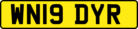 WN19DYR