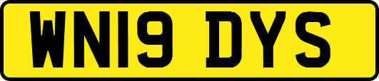 WN19DYS