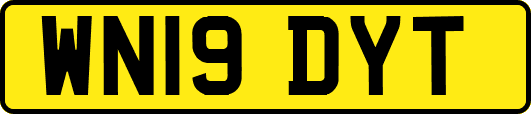 WN19DYT