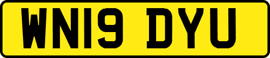 WN19DYU