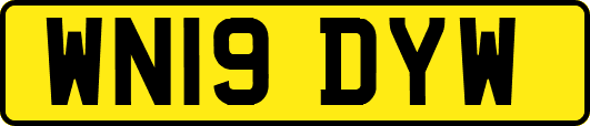 WN19DYW