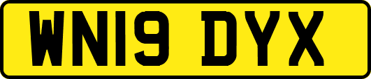 WN19DYX