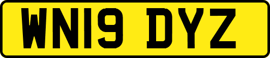 WN19DYZ
