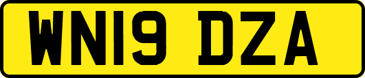 WN19DZA