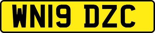 WN19DZC