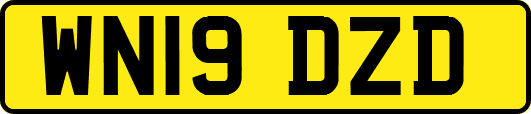 WN19DZD