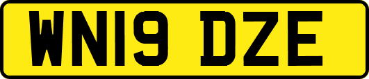 WN19DZE