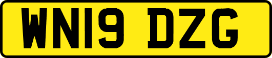 WN19DZG