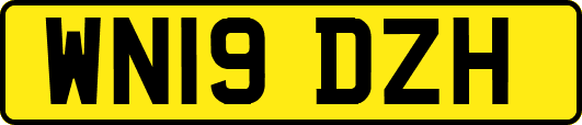 WN19DZH