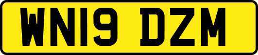 WN19DZM