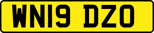 WN19DZO