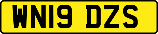 WN19DZS