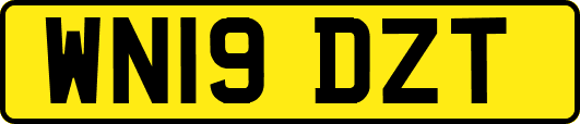 WN19DZT