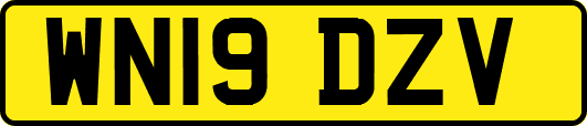 WN19DZV