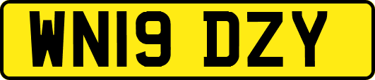 WN19DZY
