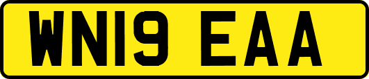 WN19EAA