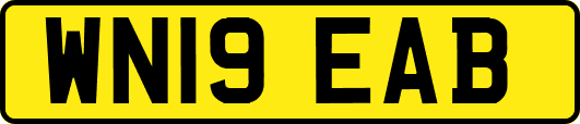 WN19EAB