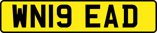 WN19EAD