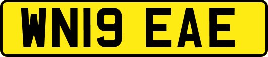 WN19EAE