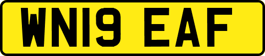 WN19EAF