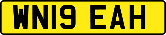 WN19EAH