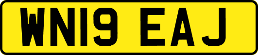 WN19EAJ