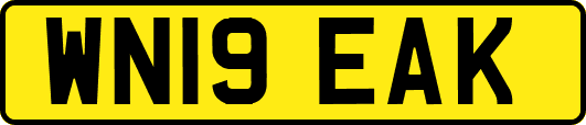 WN19EAK