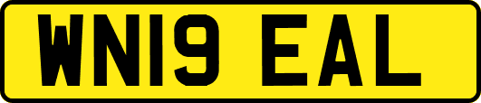 WN19EAL