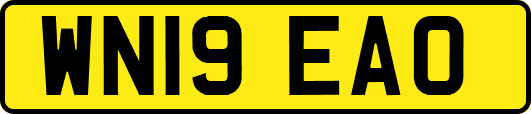 WN19EAO