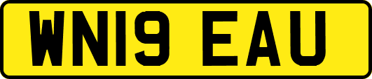 WN19EAU