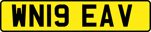 WN19EAV