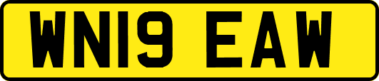 WN19EAW
