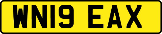 WN19EAX