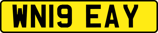WN19EAY