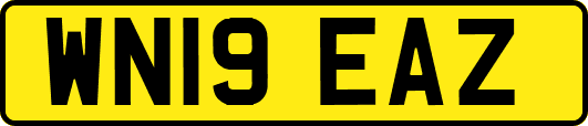 WN19EAZ