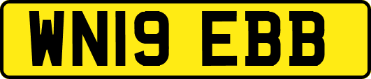 WN19EBB