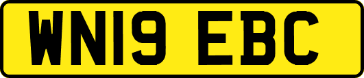 WN19EBC