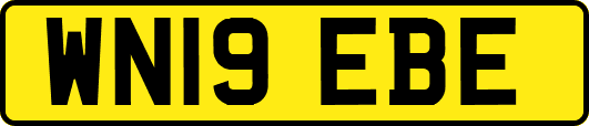 WN19EBE