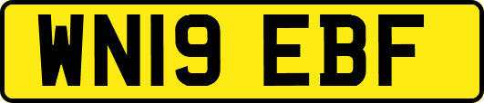 WN19EBF