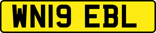 WN19EBL