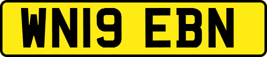 WN19EBN