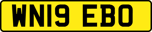 WN19EBO
