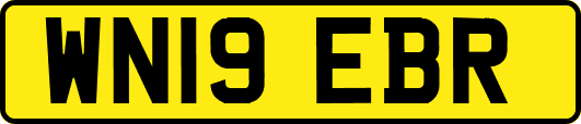 WN19EBR