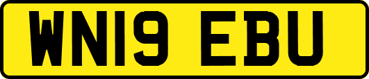 WN19EBU
