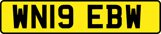 WN19EBW