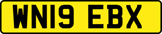 WN19EBX