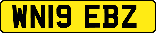WN19EBZ