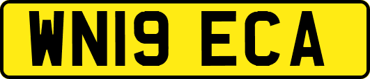 WN19ECA