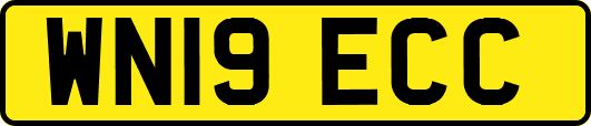 WN19ECC