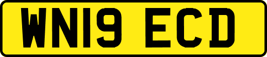 WN19ECD